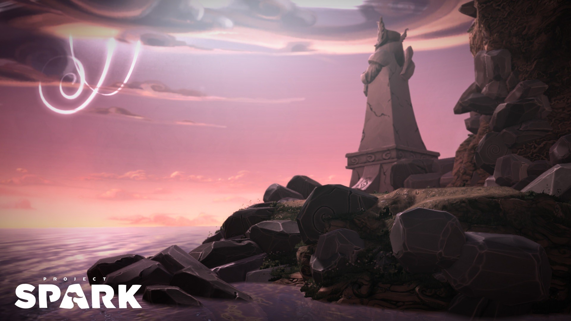 Project Spark - Imagen 10